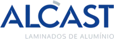 Alcast