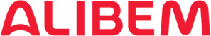 Alibem