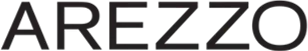 Arezzo&Co