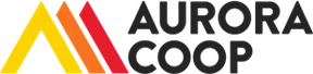 Aurora Coop
