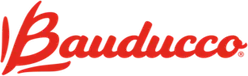 Bauducco