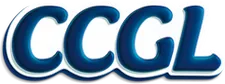 CCGL