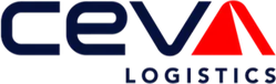 CEVA Logistics