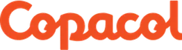 Copacol