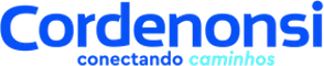 Cordenonsi