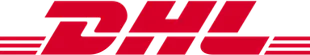 DHL