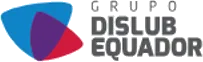 Grupo Dislub Equador