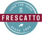Frescatto