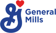 General Mills