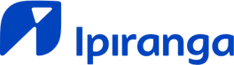 Ipiranga