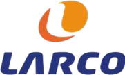 Larco