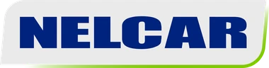 Nelcar