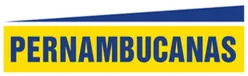 Pernambucanas