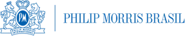 Philip Morris Brasil