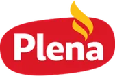 Plena Alimentos
