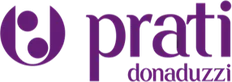 Prati-Donaduzzi