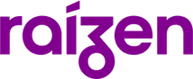 Raízen