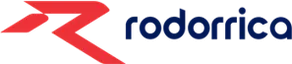 Rodorrica