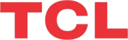 TCL