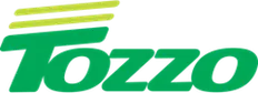 Tozzo