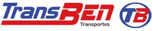 Transben