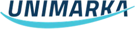 Unimarka