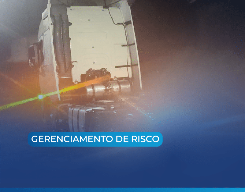 Gerenciamento_de_Risco-Carga_de_alimentos_é_recuperada_s