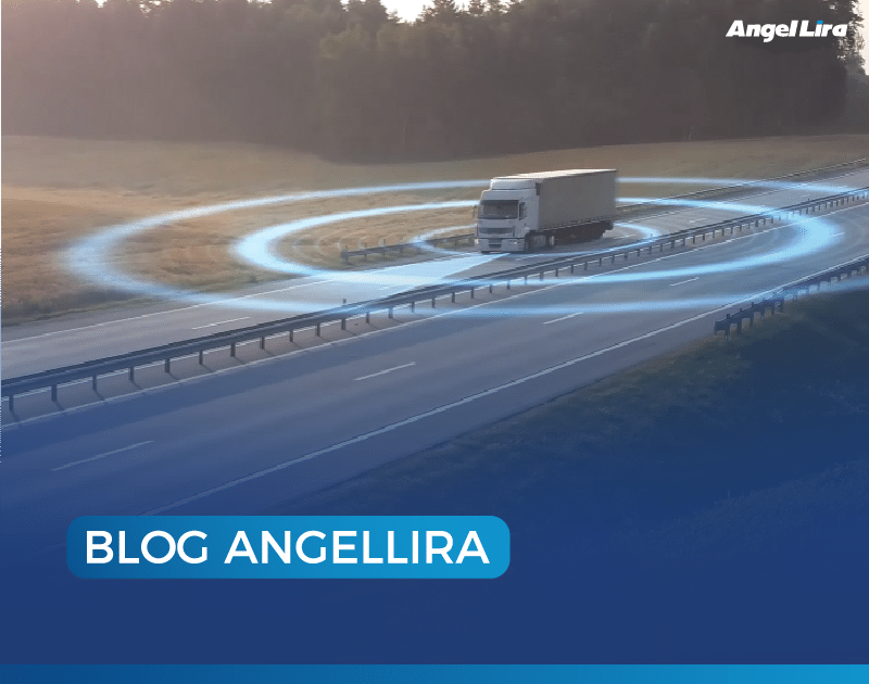 Veículo_em_viagem_com_perda_de_sinal_como_agir_s