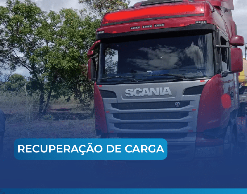 Recuperação_de_carga_de_1.300.000_s