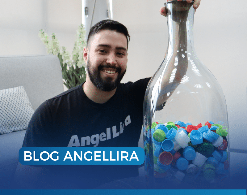 AngelLira_empresa_comprometida_com_o_meio-ambiente_s