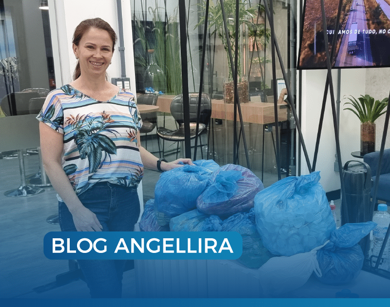 Ação_interna_na_AngelLira_beneficia_animais_de_rua_s