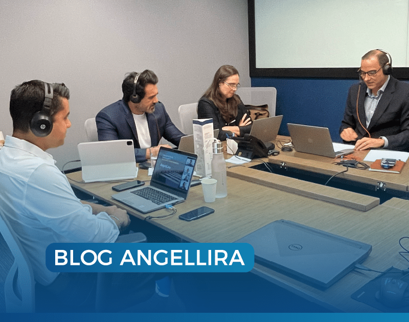 AngelLira_palestra_sobre_Controle_de_Temperatura_de_Cargas_s